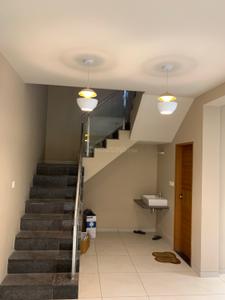 Hall Image of 3150 Sq.ft 3 BHK Villa for sale in Rajeshri Maruti Greenland, Telav Ahmedabad for Rs. 27500000