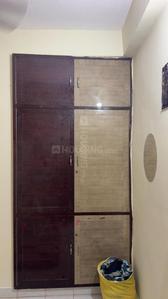 Bedroom Image of 550 Sq.ft 1 BHK Apartment / Flat for sale in Sterling Little Flowers, Guduvancheri Chennai for Rs. 1600000