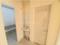 Hind Apartment pocket 1b narela Bathroom 1