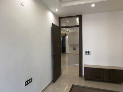 Bedroom Image of 2100 Sq.ft 4 BHK Builder Floor for sale in Indirapuram Ghaziabad for Rs. 19000000