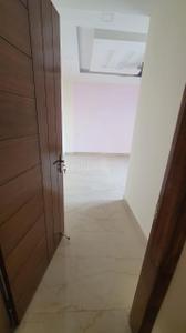 Image of 2300 Sq.ft 3 BHK Builder Floor for rent in Sector 30, Faridabad for Rs. 40000