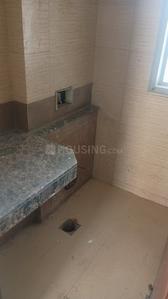 Image of 2500 Sq.ft 3 BHK Apartment / Flat for sale in Jaypee The Imperial Court, Sector 128, Noida for Rs. 45000000