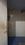 Surya Apartment  Bathroom 1