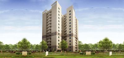 Image of 1540 Sq.ft 3 BHK Apartment / Flat for sale in Vatika Gurgaon 21, Sector 83, Gurgaon for Rs. 14500000