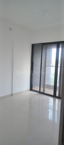 Hall Image of 912 Sq.ft 2 BHK Apartment / Flat for sale in Newton Homes Hadapsar Near Amanora, Hadapsar Pune for Rs. 8000000