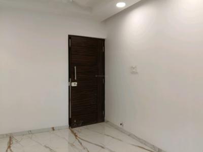 Living Room Image of 1020 Sq.ft 2 BHK Apartment / Flat for sale in Sonam Indradhanush, Mira Road East Mira Bhayandar for Rs. 12000000