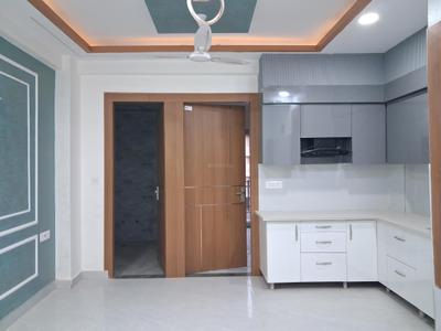 Living Room Image of 1050 Sq.ft 2 BHK Apartment / Flat for sale in Sector 104 Noida for Rs. 4175000