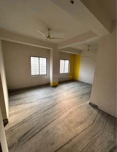 Hall Image of 1420 Sq.ft 3 BHK Apartment / Flat for sale in Bansdroni Kolkata for Rs. 8500000
