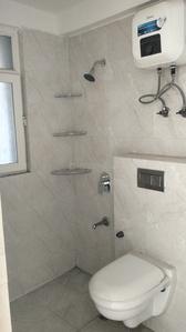 Image of 1955 Sq.ft 3 BHK Apartment / Flat for sale in Sunworld Arista Phase 1 Tower 1 2 3 4 6 10, Sector 168, Noida for Rs. 25000000