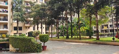 Image of 1780 Sq.ft 3 BHK Apartment / Flat for sale in Sterling Shalom Phase 2, Brookefield, Bengaluru for Rs. 21800000