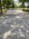 Golden Gate Residency Internal Roads 2
