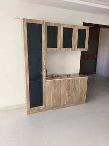 Bedroom Image of 1191 Sq.ft 2 BHK Apartment / Flat for sale in Mana Capitol Apartment, Carmelaram Bengaluru for Rs. 16000000