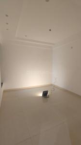 Hall Image of 1260 Sq.ft 2 BHK Apartment / Flat for sale in Premium Vista , Jakhya Indore for Rs. 6300000