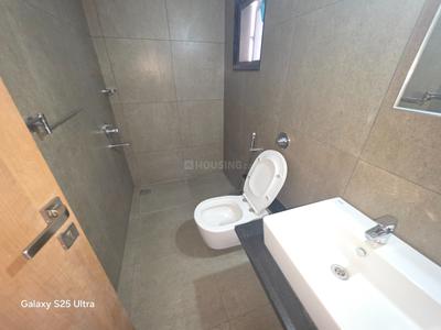 Image of 1100 Sq.ft 2 BHK Apartment / Flat for rent in ANP Atlantis Phase I by ANP Corp, Baner, Pune for Rs. 37500