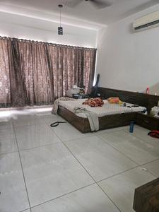 Hall Image of 3000 Sq.ft 4 BHK Independent House for sale in Bakrol Anand for Rs. 25000000