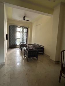 Hall Image of 2000 Sq.ft 3 BHK Independent House for rent in Sector 39 Gurgaon for Rs. 55000