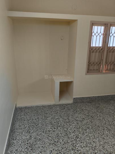 Athikulam, K.Pudur Bedroom 1