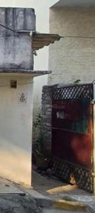KGN real estate Plot View 2