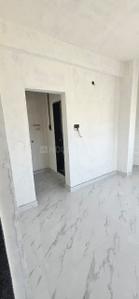 Hall Image of 2000 Sq.ft 3.5 BHK Villa for sale in Wagholi Pune for Rs. 6500000