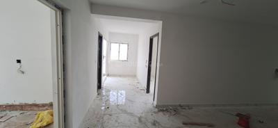 Hall Image of 2253 Sq.ft 3 BHK Apartment / Flat for sale in Kompally Hyderabad for Rs. 16000000