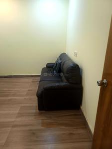 Bedroom Image of 2000 Sq.ft 4 BHK Independent House for rent in Saheed Nagar Bhubaneswar for Rs. 40000