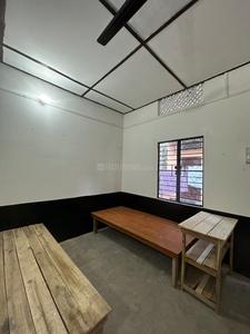 1 RK Independent House