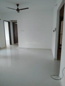 Hall Image of 890 Sq.ft 2 BHK Apartment / Flat for sale in Lohegaon Pune for Rs. 6700000