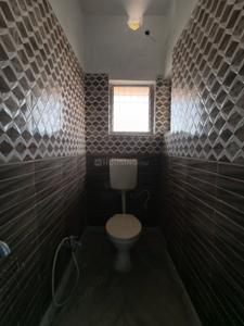 Image of 1998 Sq.ft 4 BHK Apartment / Flat for sale in Behala, Kolkata for Rs. 11000000