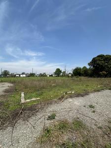 Image of 1828 Sq.ft Residential Plot / Land for sale in Bhania Wala, Dehradun for Rs. 5330000