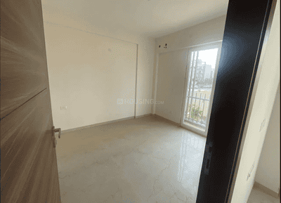 Image of 1103 Sq.ft 2.5 BHK Builder Floor for sale in Smartworld Gems, Sector 89, Gurgaon for Rs. 13600000