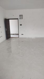 Hall Image of 1366 Sq.ft 3 BHK Apartment / Flat for sale in Pocharam, Secunderabad Hyderabad for Rs. 6147000