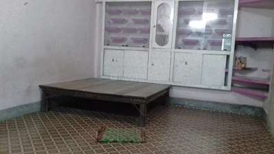 Image of 600 Sq.ft 1 BHK Builder Floor for rent in Dankinganj, Mirzapur for Rs. 5000