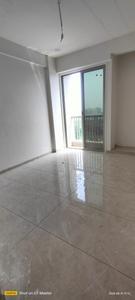 Hall Image of 1200 Sq.ft 3 BHK Apartment / Flat for sale in Bhayli Vadodara for Rs. 4800000