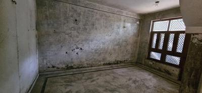 Balcony Image of 1292 Sq.ft 2 BHK Independent House for sale in RHO 2 Greater Noida for Rs. 21000000