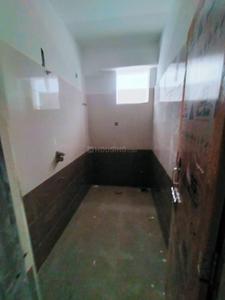 Image of 1490 Sq.ft 3 BHK Apartment / Flat for sale in Kondapur, Hyderabad for Rs. 10877000