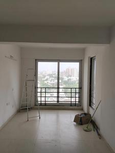 Dining Area Image of 2250 Sq.ft 3 BHK Apartment / Flat for sale in Paldi Ahmedabad for Rs. 12400000