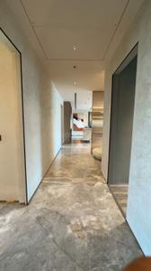 Image of 2345 Sq.ft 4 BHK Apartment / Flat for sale in Godrej Avenue Eleven Tower A, Agripada, Mumbai for Rs. 170000000