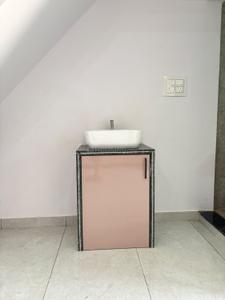 Hall Image of 1200 Sq.ft 4 BHK Independent House for sale in Rath Khana Colony Bikaner for Rs. 3950000