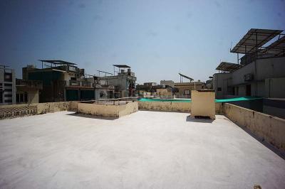 Image of 1665 Sq.ft 2 BHK Independent House for sale in Nikol, Ahmedabad for Rs. 13000000