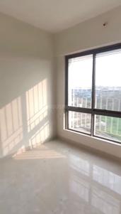 Bedroom Image of 500 Sq.ft 1 BHK Apartment / Flat for sale in Dosti Greater Thane, Bhiwandi Thane for Rs. 3600000