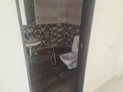 Image of 890 Sq.ft 2 BHK Apartment / Flat for rent in Vision Indramegh, Punawale, Pune for Rs. 20000