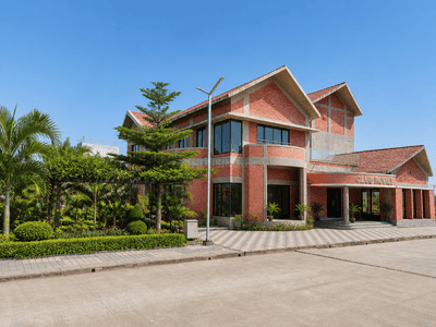 Image of 1000 Sq.ft Residential Plot / Land for sale in Vidhan Sabha Road, Raipur for Rs. 1900005
