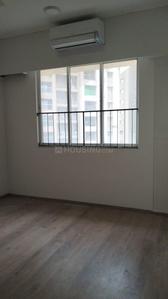 Bedroom Image of 1500 Sq.ft 4 BHK Apartment / Flat for sale in Ideal Aquaview, New Town Kolkata for Rs. 20000000