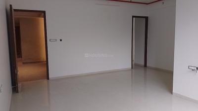 Living Room Image of 690 Sq.ft 2 BHK Apartment / Flat for sale in Matunga East Mumbai for Rs. 41500000