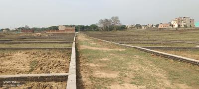 Image of 1200 Sq.ft Residential Plot / Land for sale in Haludpukhur, East Singhbhum for Rs. 210000