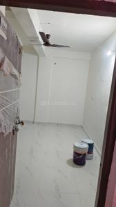 Bedroom Image of 500 Sq.ft 1 BHK Independent House for rent in Alandi Pune for Rs. 12000
