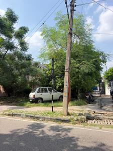 Image of 2500 Sq.ft 4 BHK Independent House for sale in Sector 19, Chandigarh for Rs. 270000000