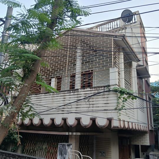 Pritti aloy Main Image 1