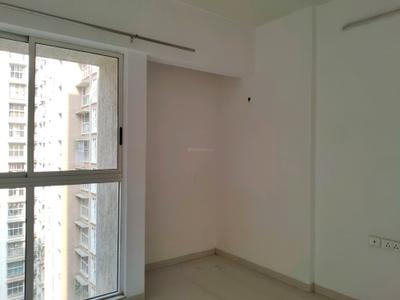 Bedroom Image of 586 Sq.ft 1 BHK Apartment / Flat for sale in Bhiwandi Thane for Rs. 4300000