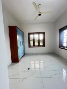 Hall Image of 1800 Sq.ft 4 BHK Independent House for sale in Kakkanad Kochi for Rs. 13000000